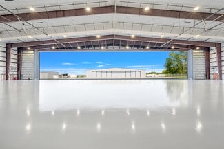 Bellingham, WA undefined - 2003 W Bakerview Rd Bellingham, WA undefined - 2003 W Bakerview Rd