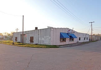 Irving, TX Retail - 115 Strickland Plz Irving, TX Retail - 115 Strickland Plz