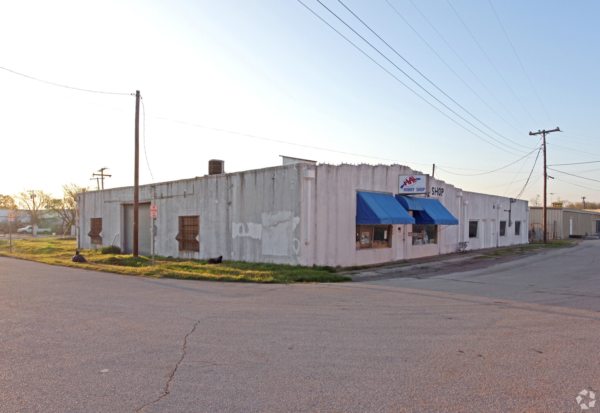 115 Strickland Plz, Irving, TX for Sale