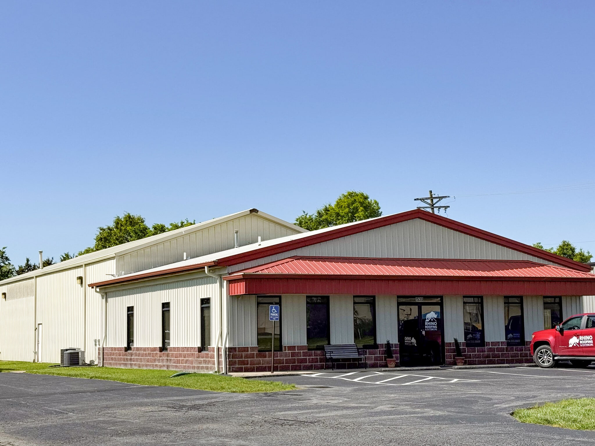1530 Swantnerville Dr, Wentzville, MO for Sale