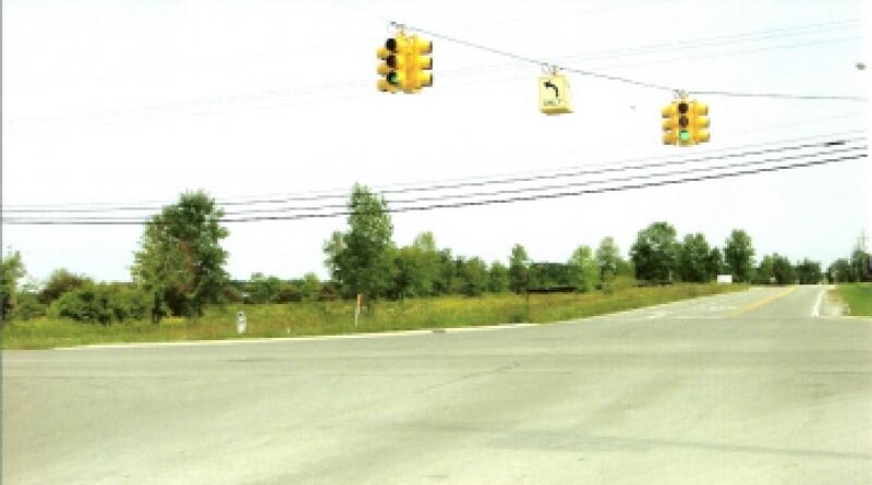 S Range Rd @ Yankee Rd, Saint Clair, MI for Sale