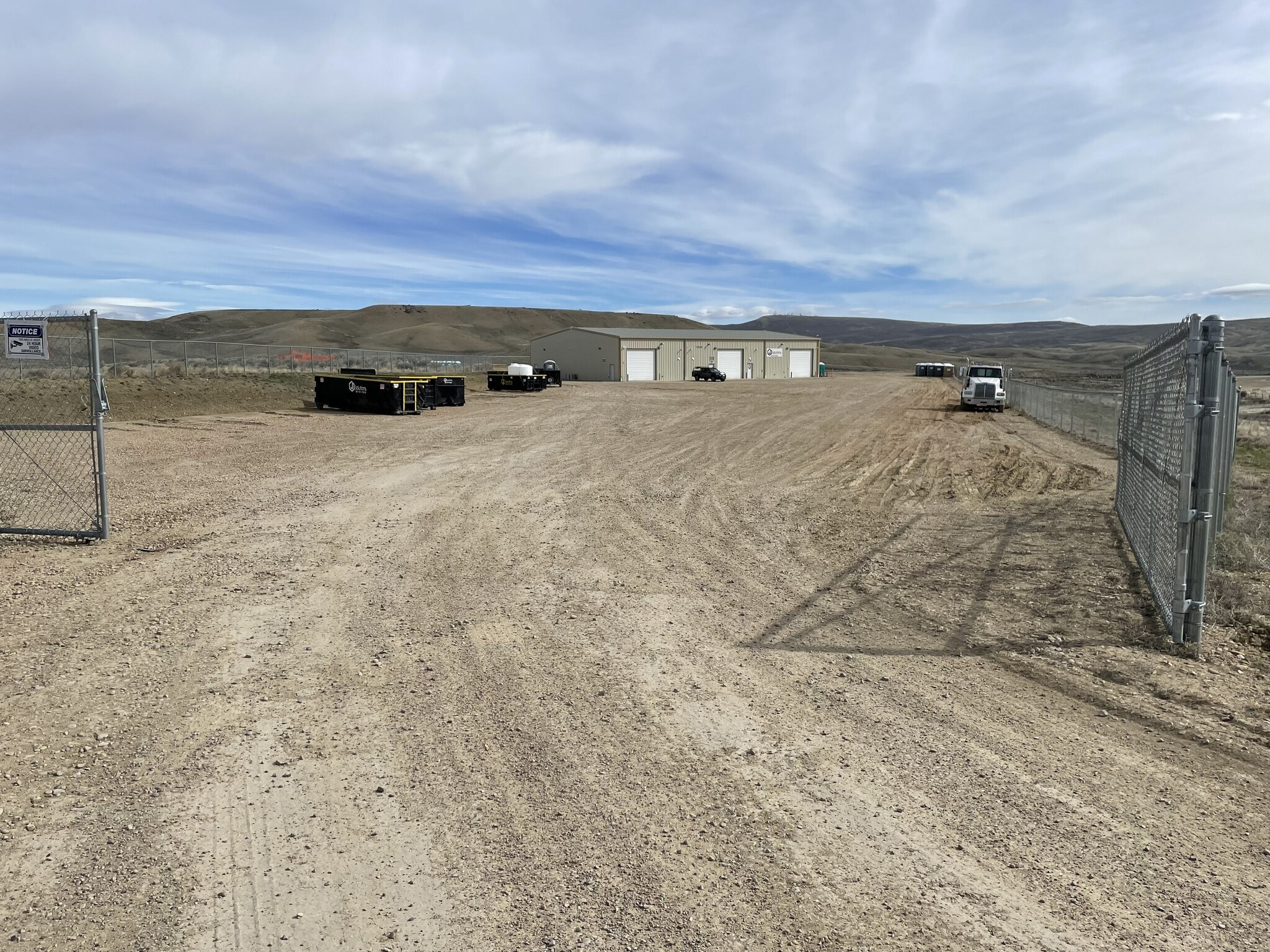 1000 Sublet Dr, Kemmerer, WY for Rent