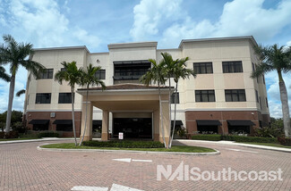 Atlantis, FL Office/Medical - 180 John F Kennedy Dr