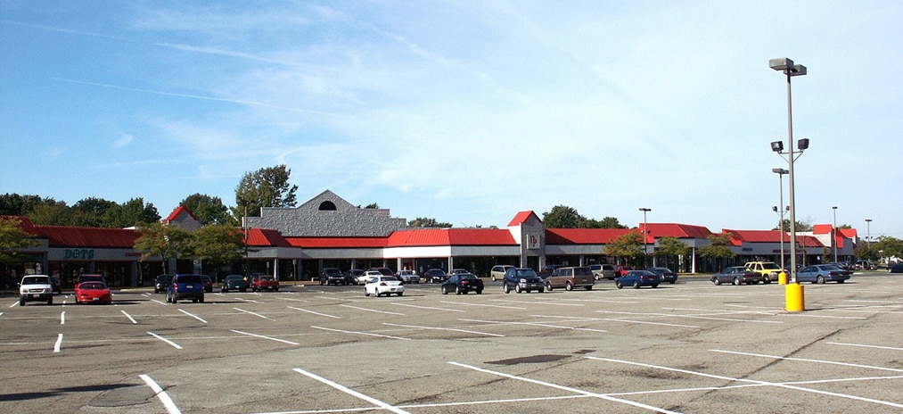 2605-2777 Cleveland Ave, Columbus, OH for Rent