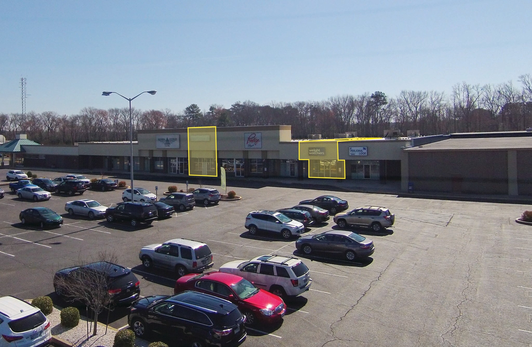 321 Tilghman Rd, Salisbury, MD for Rent