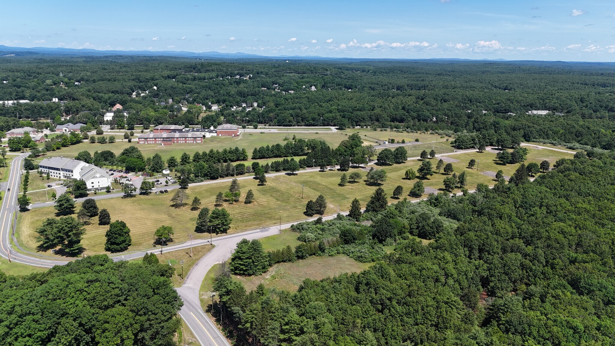 63 Hospital Road, Devens, MA for Sale