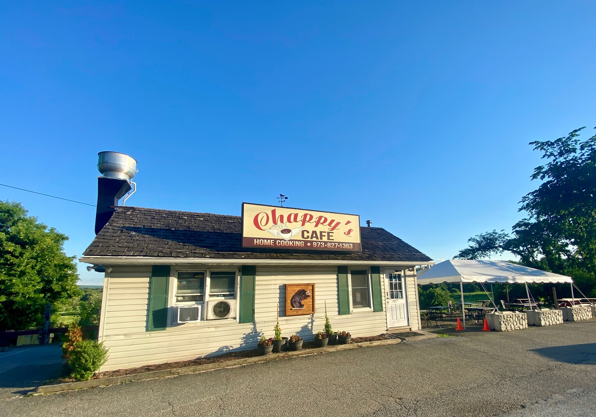 3290 Route 94 Franklin, NJ 07416 Retail Property for Lease on