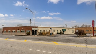 Oak Lawn, IL undefined - 4650 Southwest Hwy