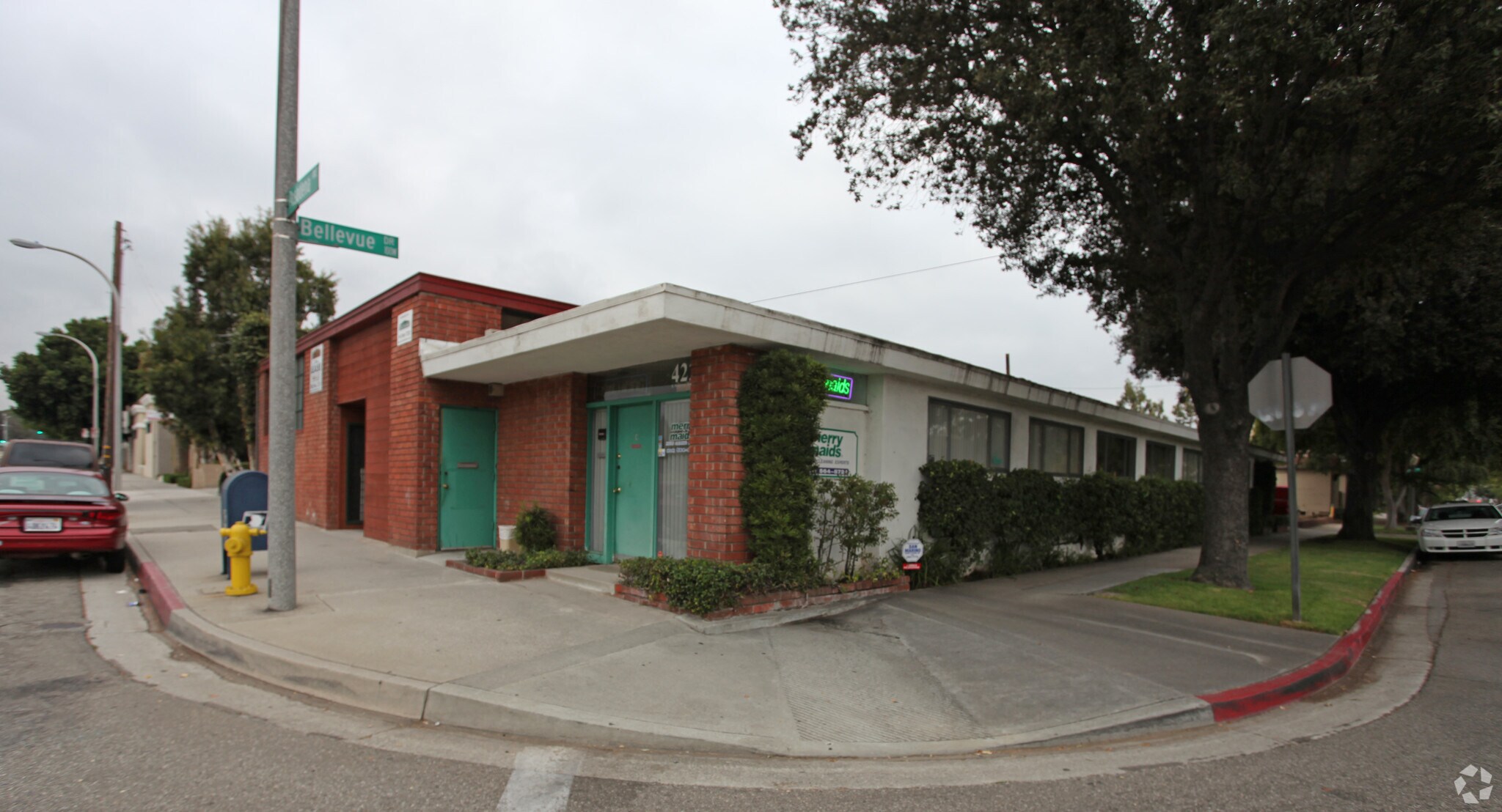 , Pasadena, CA for Sale