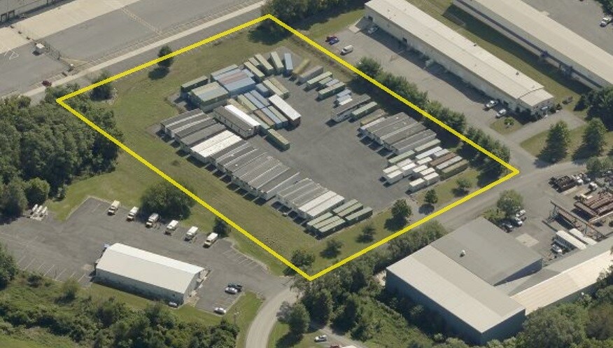 Stover Drive, Carlisle, PA for Rent