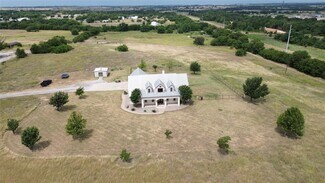 Haslet, TX undefined - 13340 John Day Rd