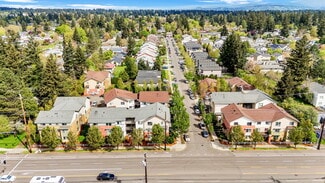 Portland, OR undefined - 2441 SE 171st Ave