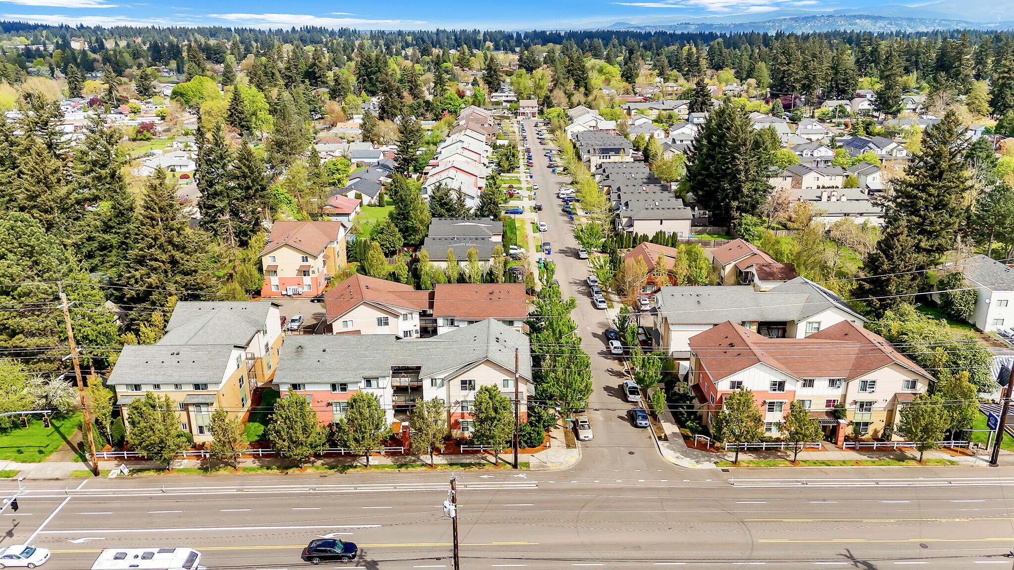 2441 SE 171st Ave, Portland, OR for Sale
