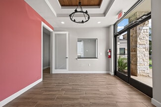 Sugar Land, TX Office/Medical - 2743 Imperia Dr Sugar Land, TX Office/Medical - 2743 Imperia Dr