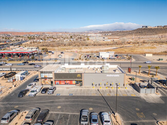 Saint George, UT undefined - 1450 S River Rd