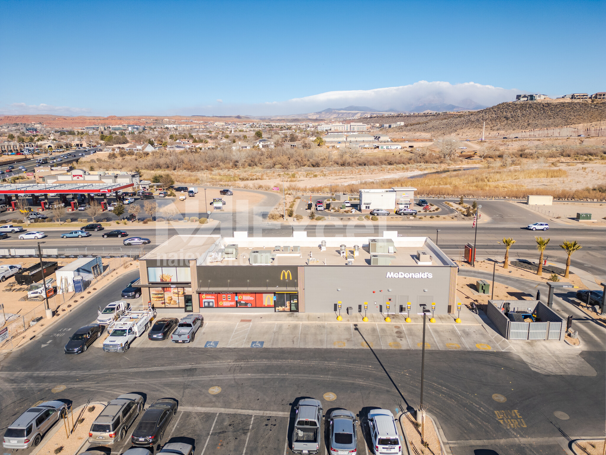 1450 S River Rd, Saint George, UT for Sale