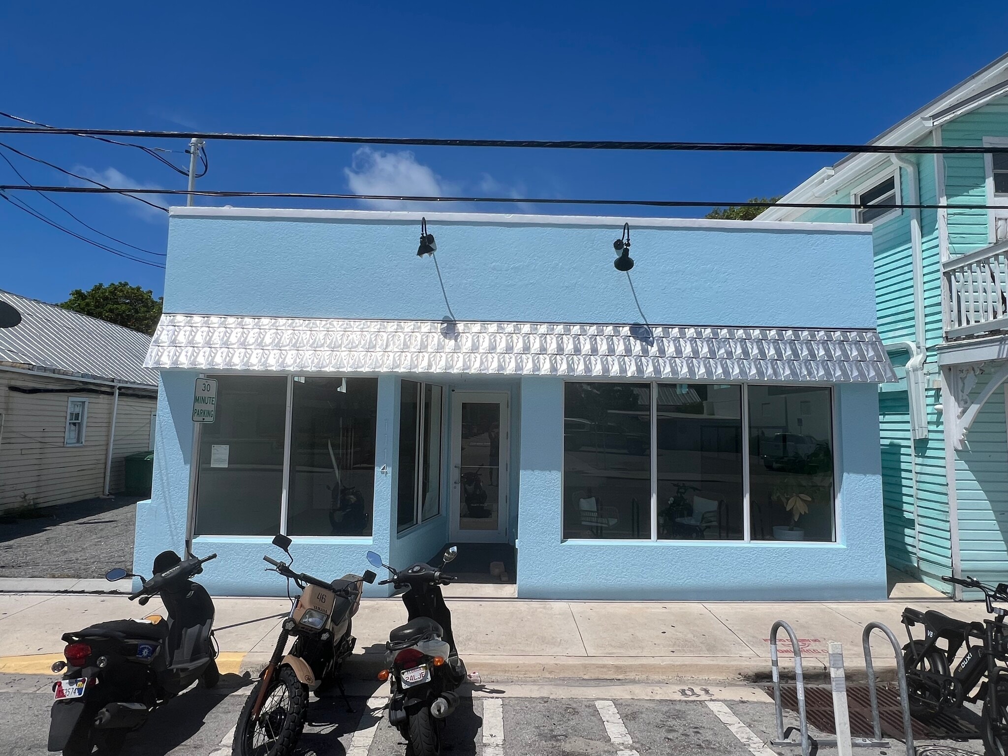1114 White St, Key West, FL for Rent