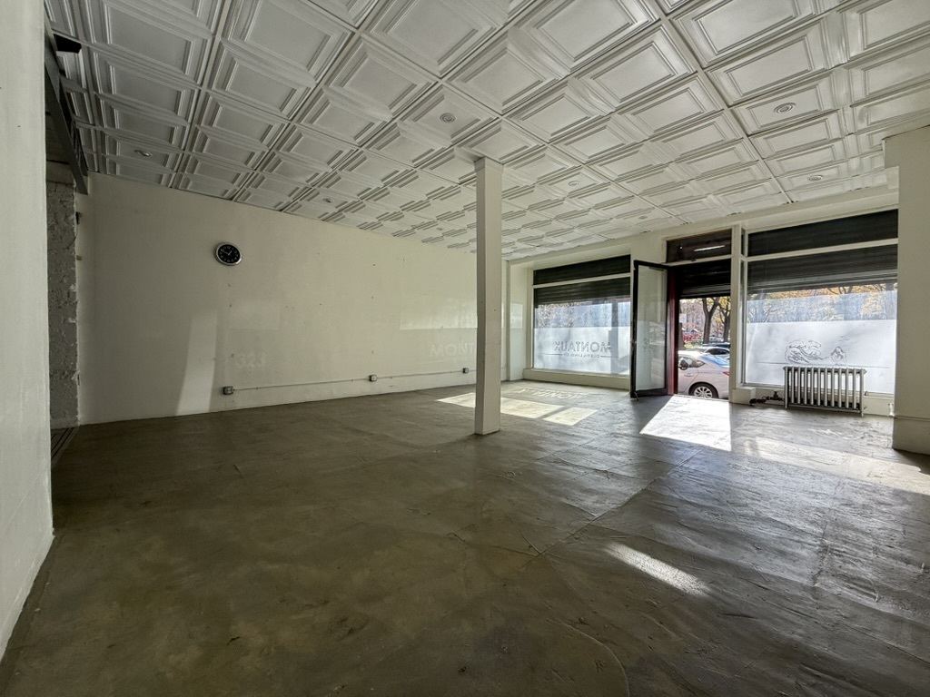 323 E 108th St, New York, NY for Rent