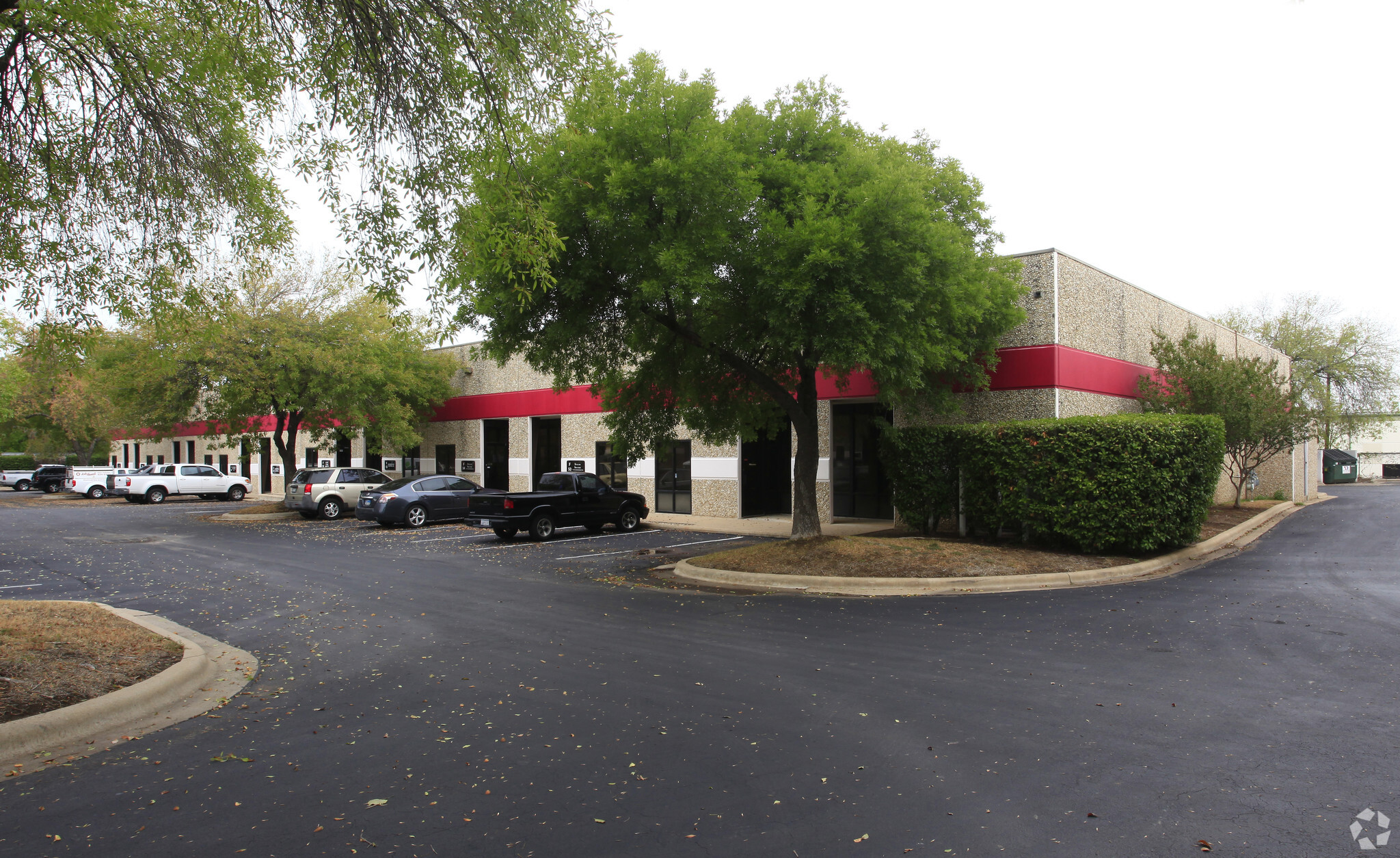 8222 N Lamar Blvd, Austin, TX for Rent