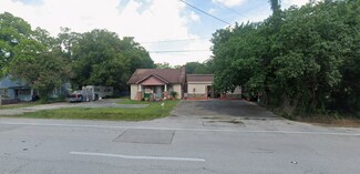 Baytown, TX undefined - 6703 Bayway Dr Baytown, TX undefined - 6703 Bayway Dr