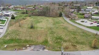 Louisa, KY Commercial - Meadowbrook Ln