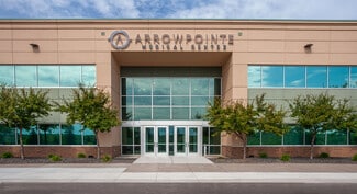 Duluth, MN Office/Medical - 4316 Rice Lake Rd Duluth, MN Office/Medical - 4316 Rice Lake Rd