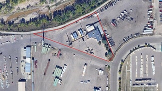 Colorado Springs, CO Coworking Space - 3270 Drennan Industrial Loop N