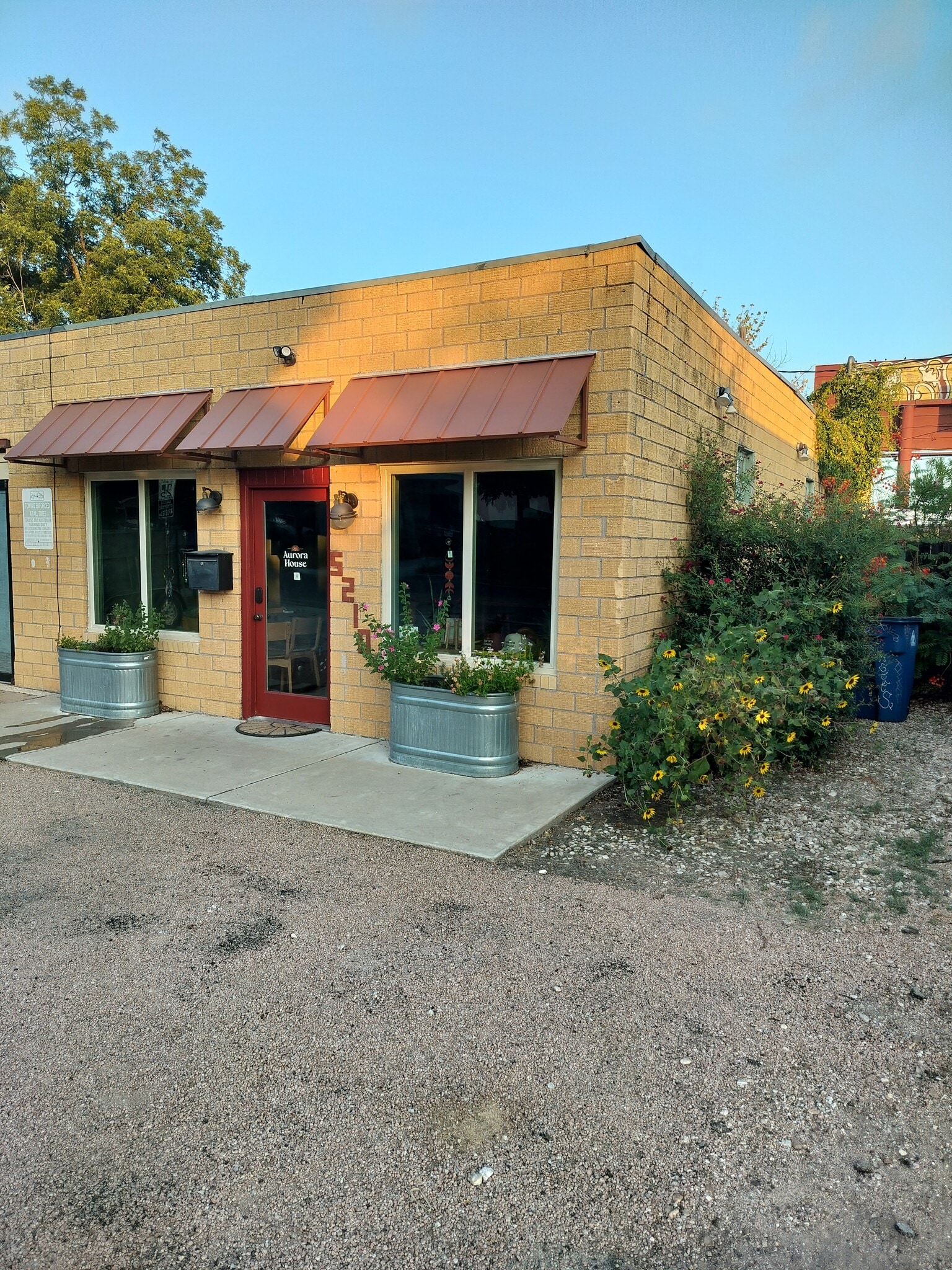 5210 Avenue F, Austin, TX for Rent