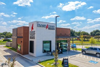 Burleson, TX undefined - 427 Wilshire blvd Burleson, TX undefined - 427 Wilshire blvd