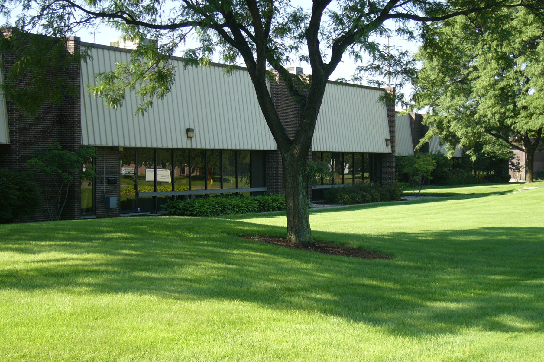 15301 Century Dr, Dearborn, MI for Rent