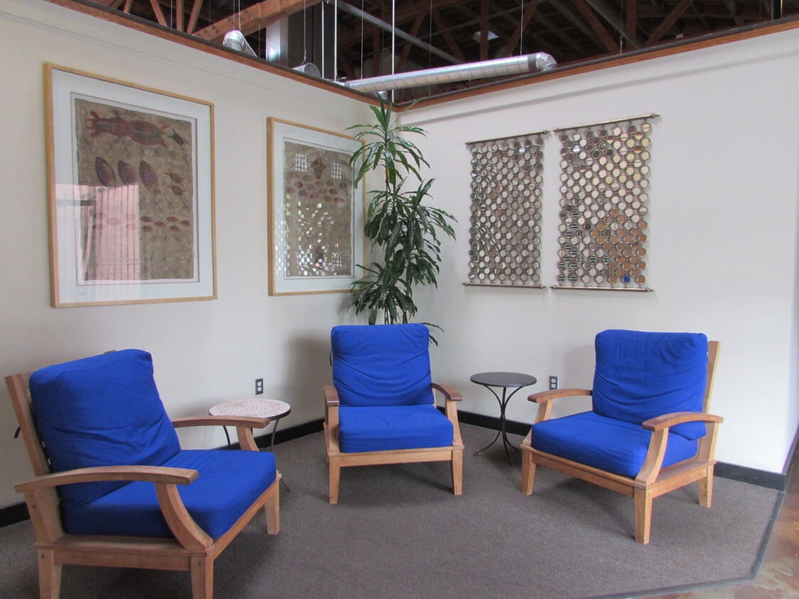 110 N Maclay Ave, San Fernando, CA for Rent