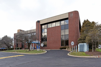 Huntingdon Valley, PA Office - 3993 Huntingdon Pike