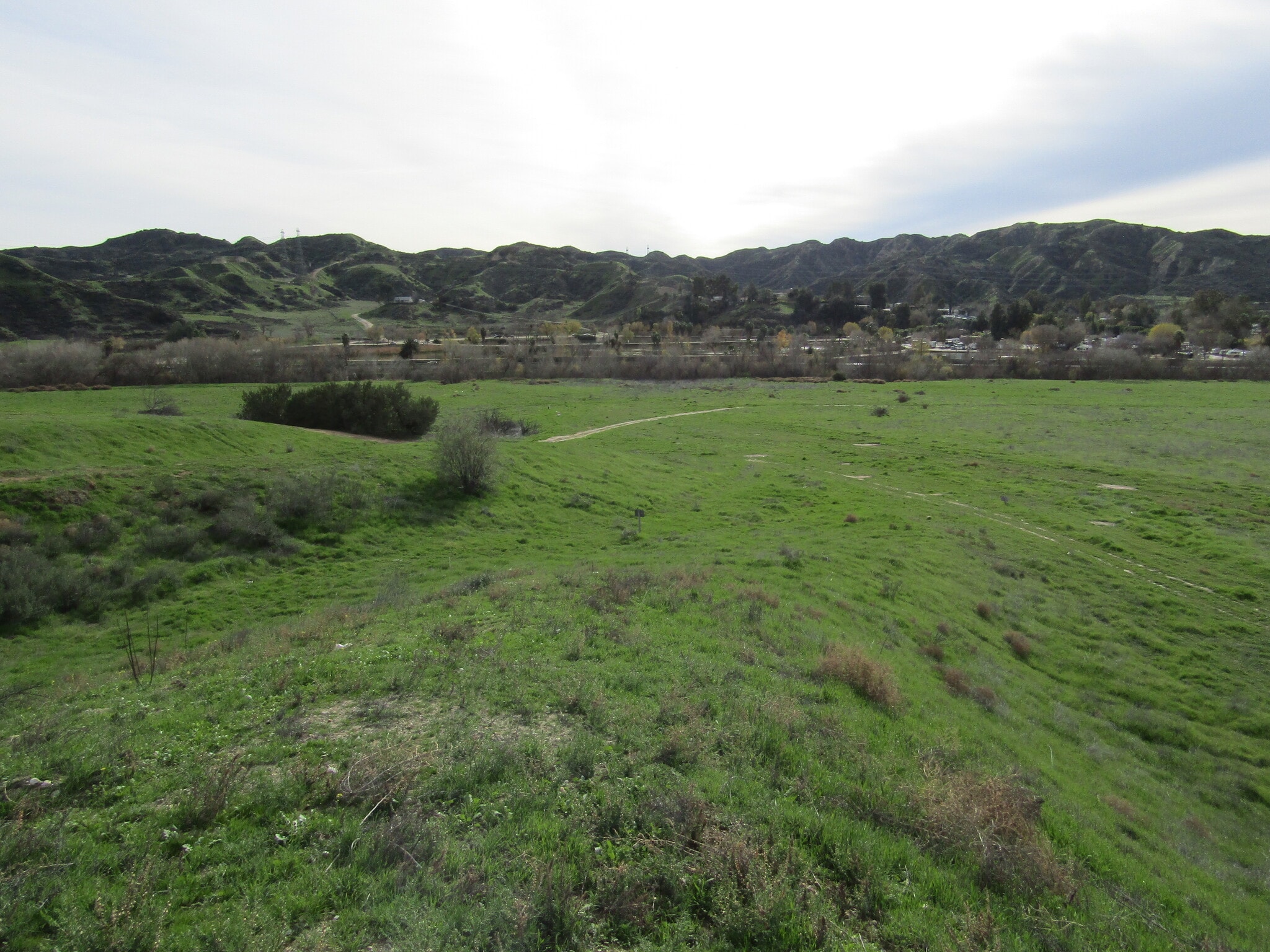 24 San Timoteo Canyon Rd Redlands, CA 92373 Land Property for Sale on