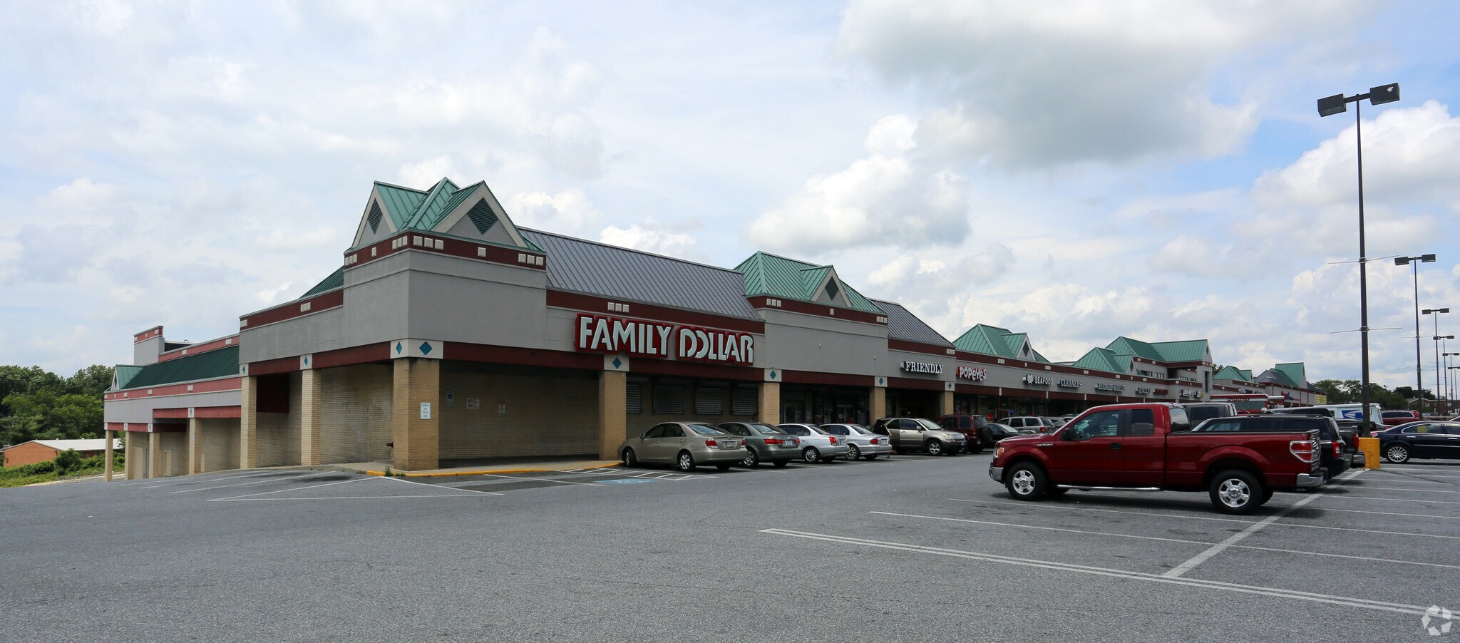 2346 Iverson St, Temple Hills, MD for Rent