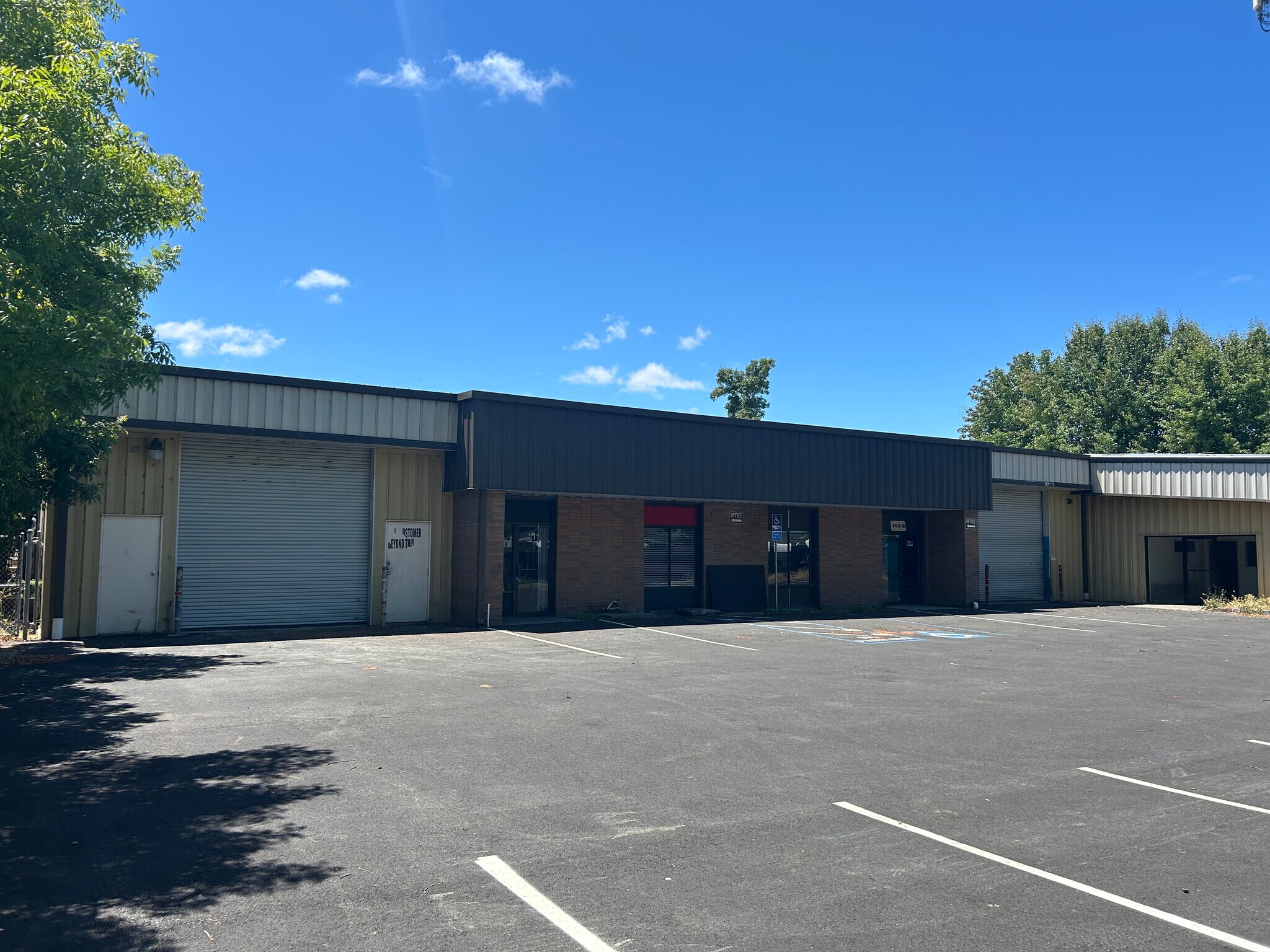 400 E Todd Rd, Santa Rosa, CA for Rent