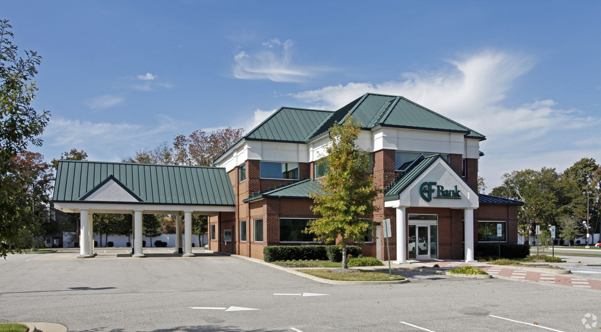 1927 C And F Dr, Hampton, VA for Sale