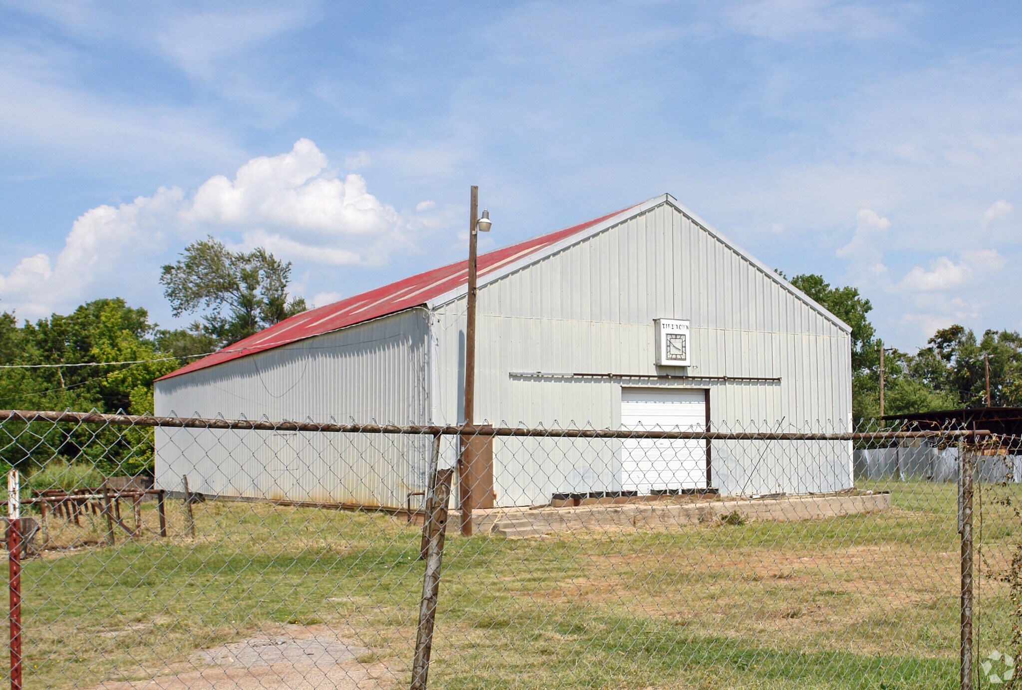 133 SW 15th St, Oklahoma City, OK for Rent