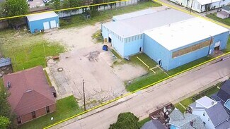 Dayton, OH undefined - 351 Deeds Ave