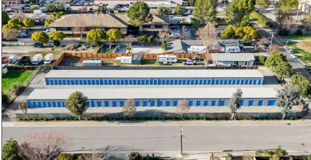 16325 Barrett Ave, Morgan Hill, CA for Sale