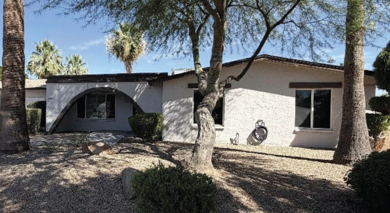 3002 W Palmaire Ave, Phoenix, AZ for Sale