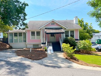 Bellwood Dr Vintage Cottages