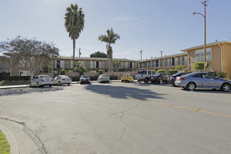Long Beach, CA undefined - 520 E Adams St
