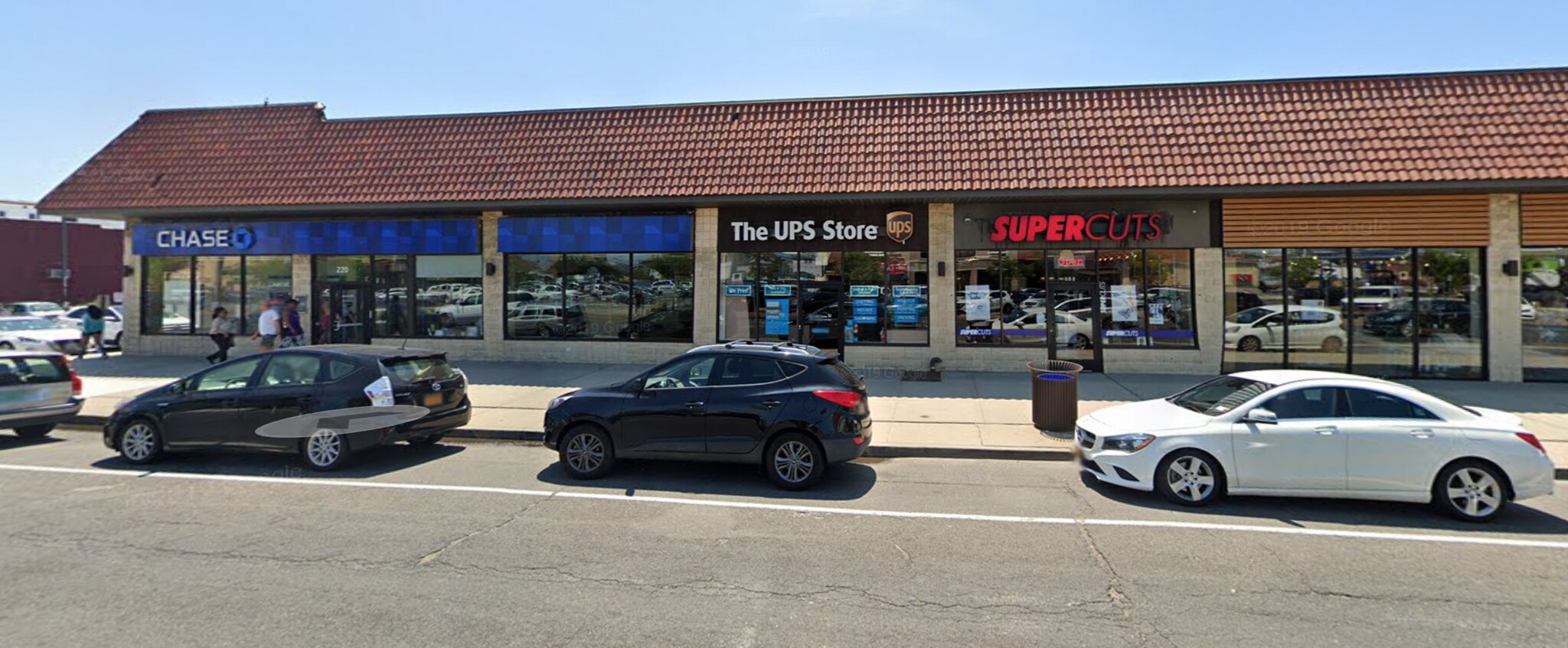 220 E Park Ave, Long Beach, NY for Rent