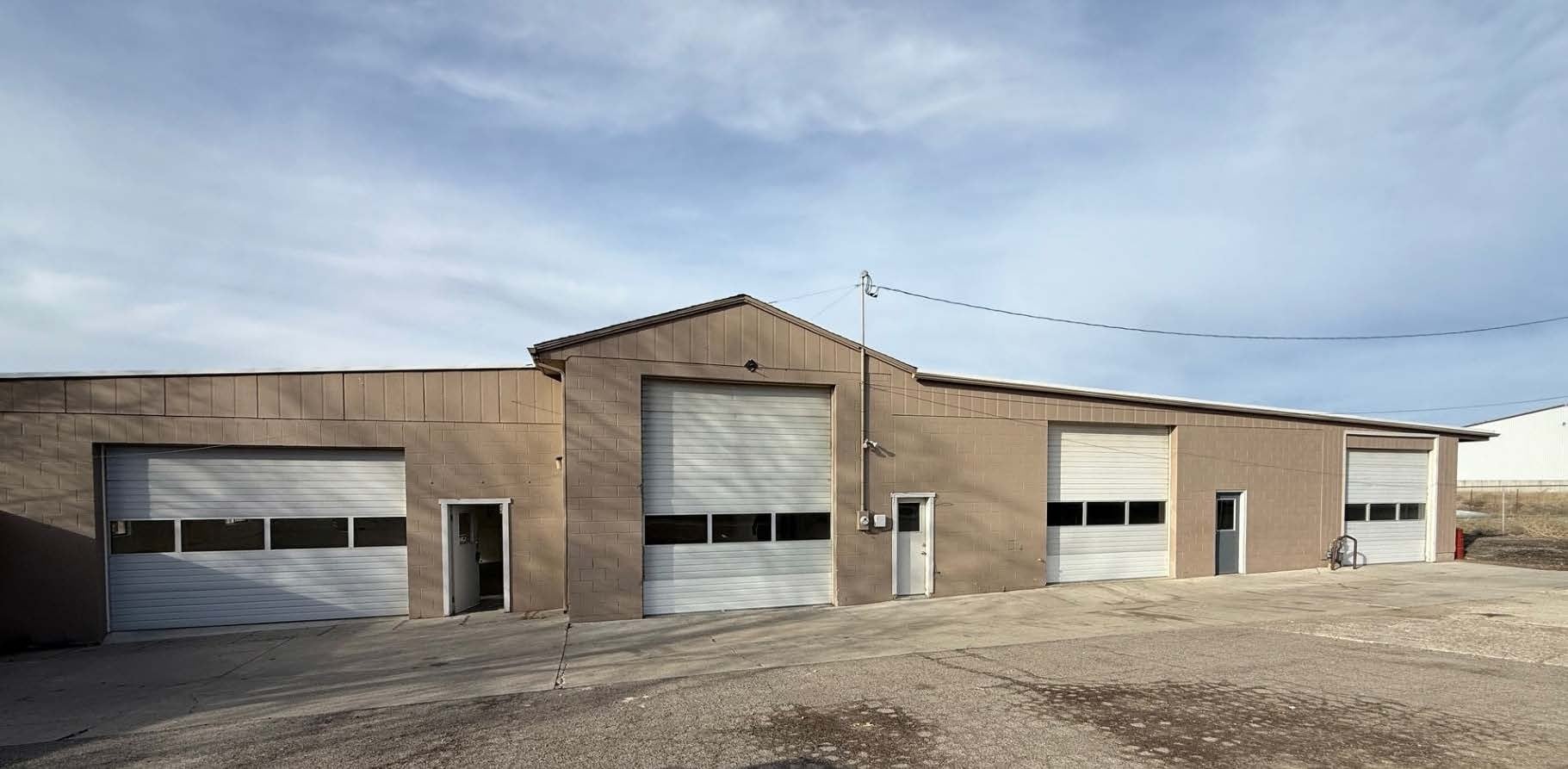 592 Locust St S, Twin Falls, ID for Rent