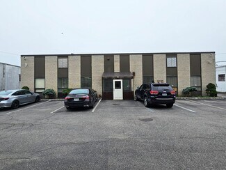 Bay Shore, NY undefined - 71-73 Cleveland Ave
