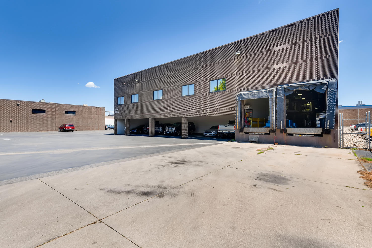 4900 E 41st Ave, Denver, CO for Rent
