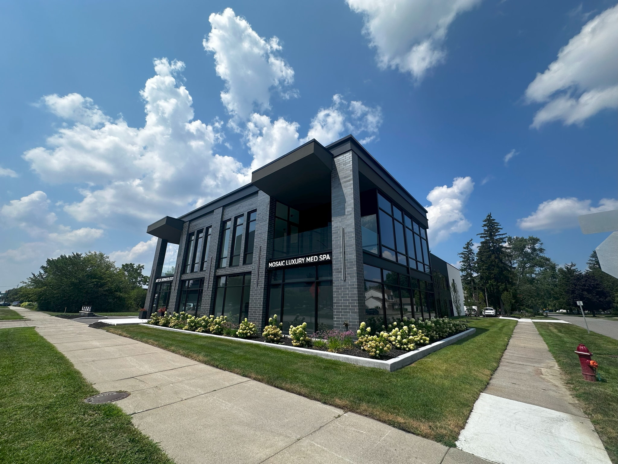 189 E Big Beaver Rd, Troy, MI for Rent