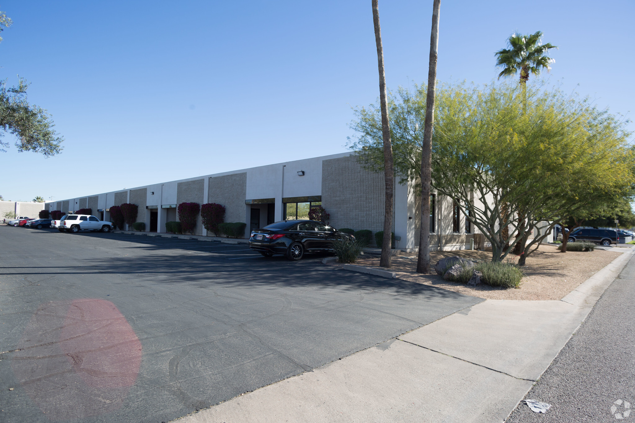 10201 N 21st Ave, Phoenix, AZ for Rent