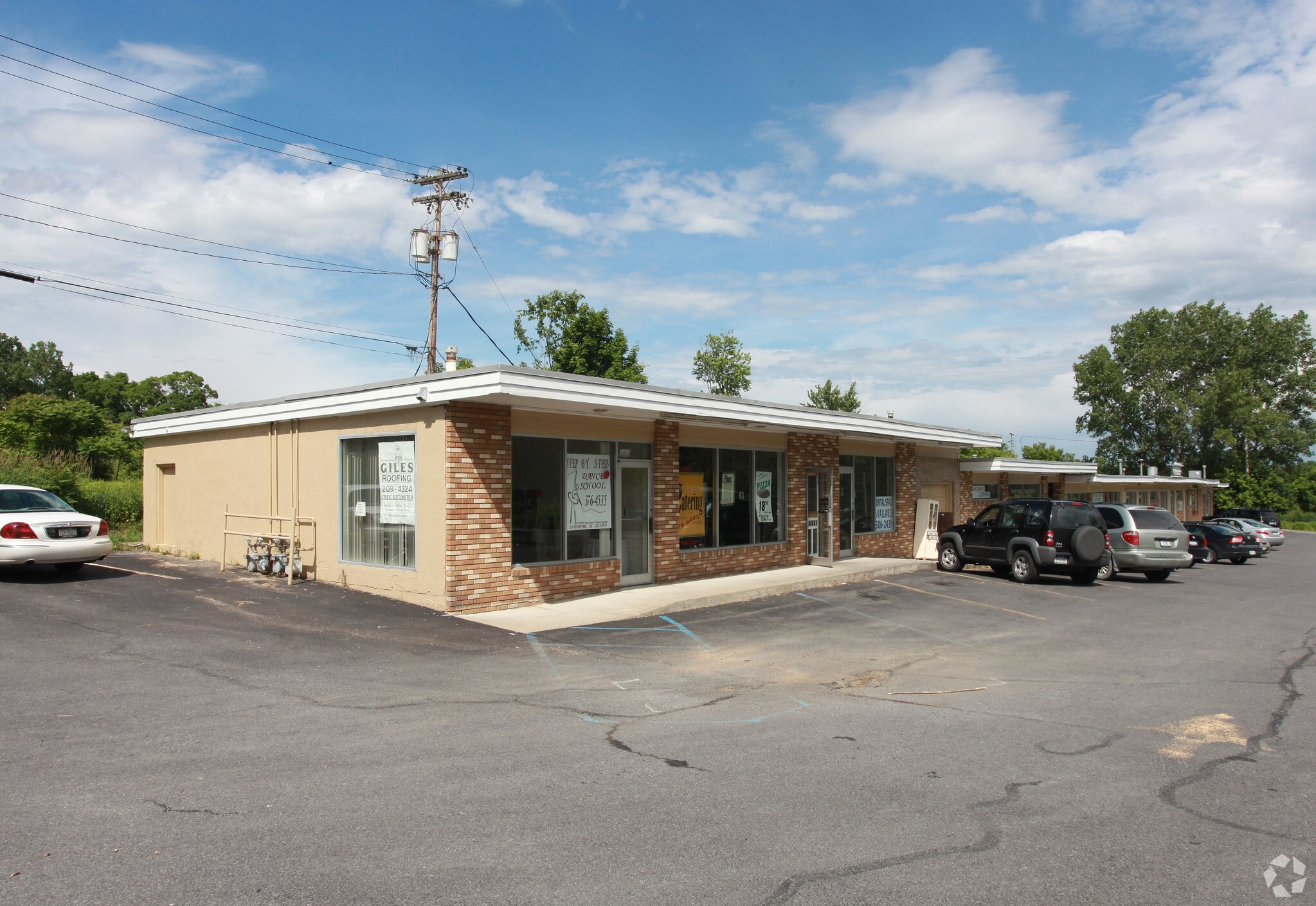 1969 New Scotland Rd, Slingerlands, NY for Rent