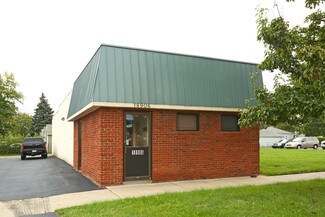 Melvindale, MI undefined - 18906 Dix Rd Melvindale, MI undefined - 18906 Dix Rd